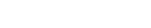 Policy