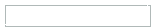 Policy